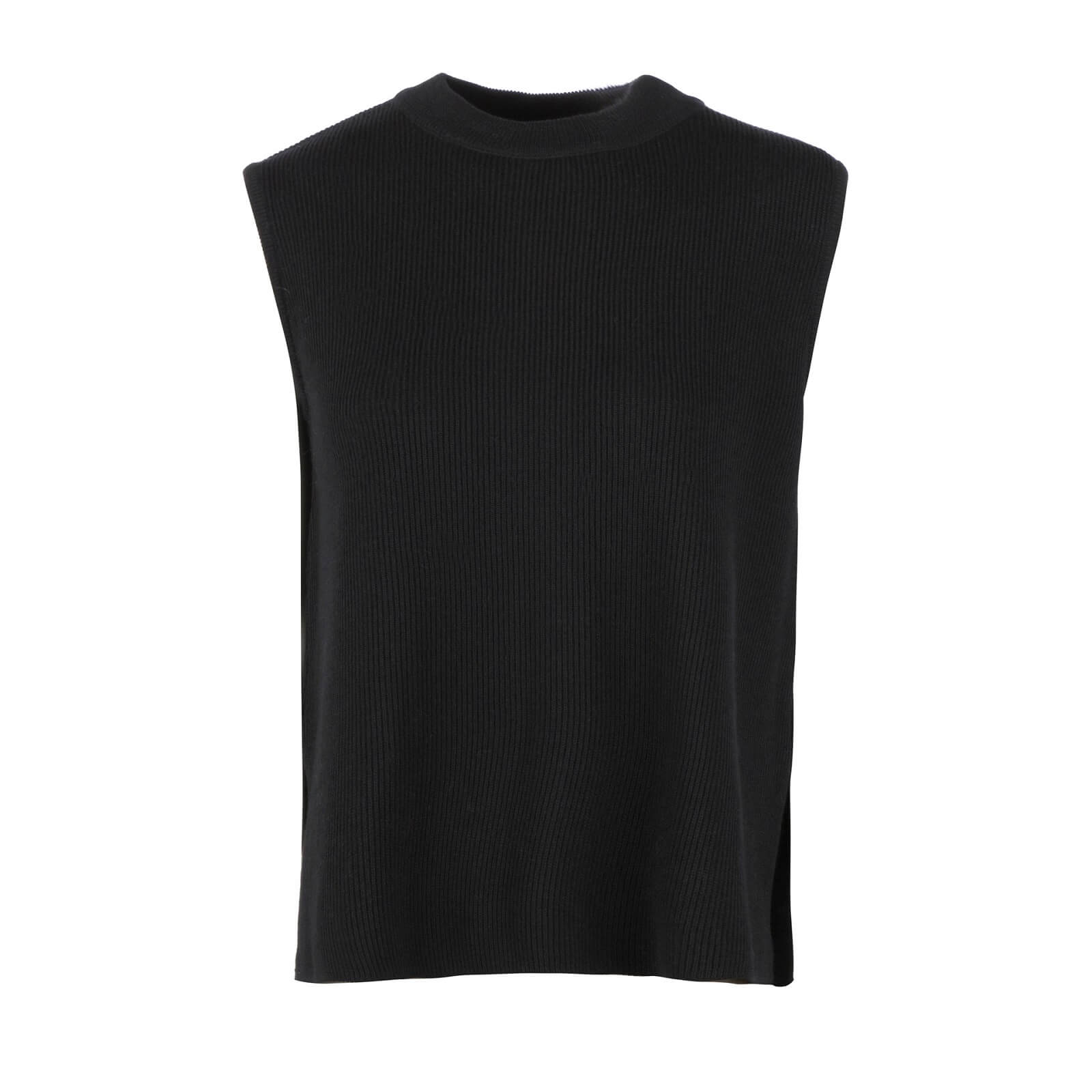 Strik Vest