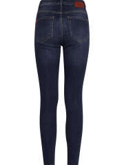 Pulz Jeans - Trendy Jeans