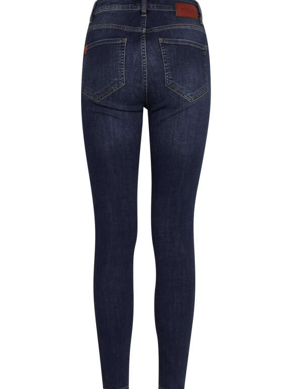 Pulz Jeans - Trendy Jeans