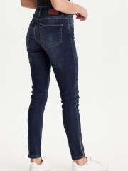 Pulz Jeans - Trendy Jeans