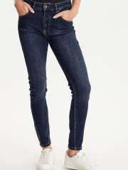 Pulz Jeans - Trendy Jeans