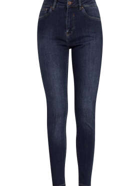 Pulz Jeans - Trendy Jeans