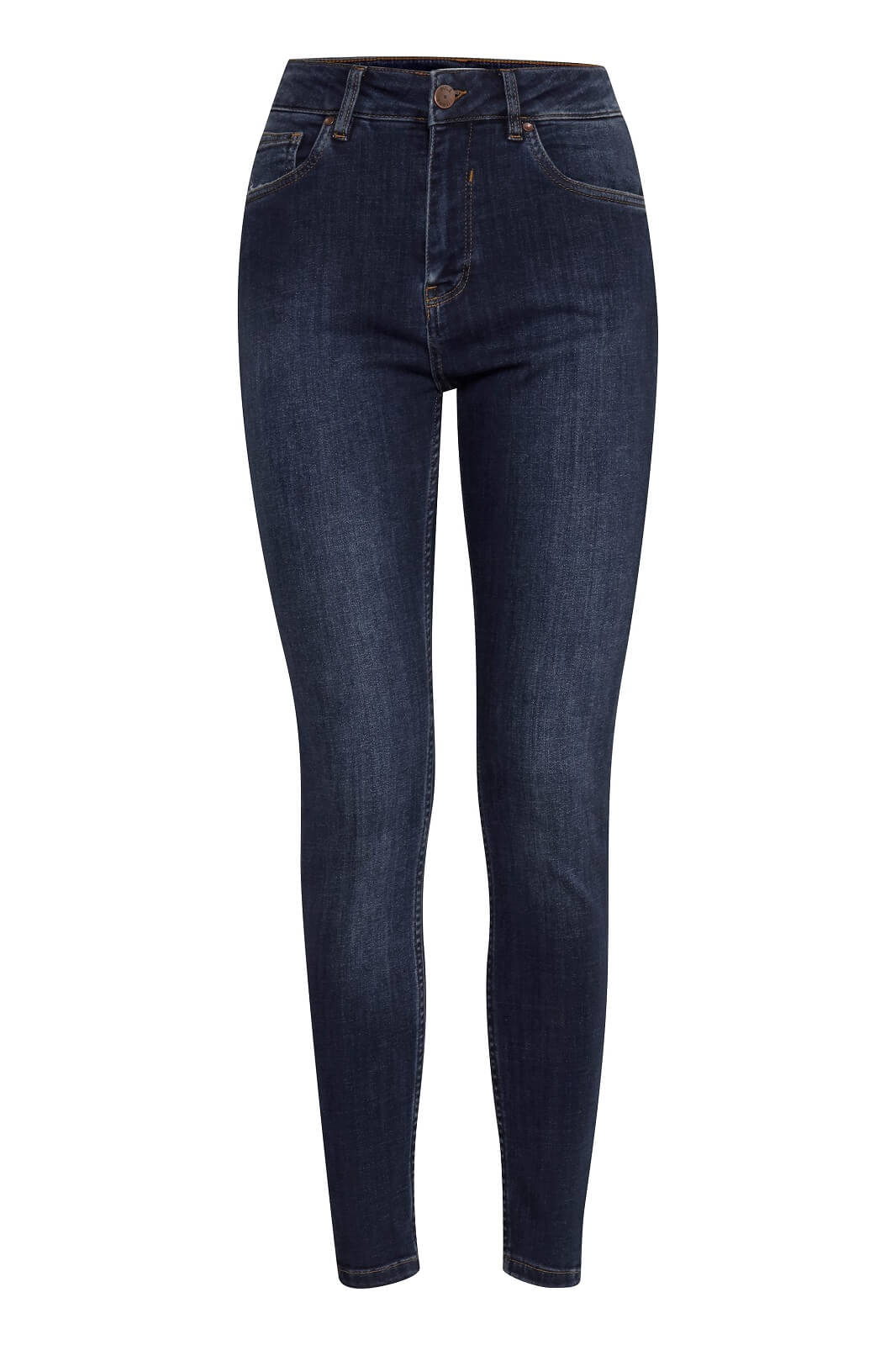 Trendy Jeans