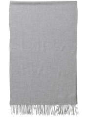 Betty Barclay - Ensfarvet Tørklæde Betty Barclay - Ensfarvet Tørklæde